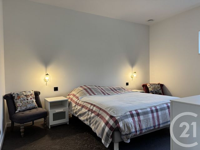 maison à vendre - 5 pièces - 166.79 m2 - ST AIL - 54 - LORRAINE - Century 21 Duthoy Immobilier