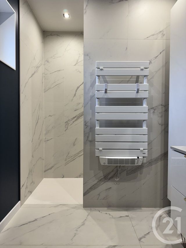 maison à vendre - 5 pièces - 166.79 m2 - ST AIL - 54 - LORRAINE - Century 21 Duthoy Immobilier