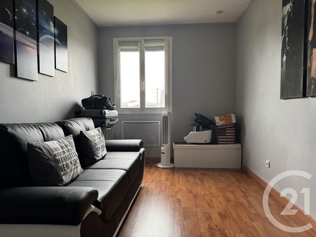 maison à vendre - 5 pièces - 99.37 m2 - CHAMBLEY BUSSIERES - 54 - LORRAINE - Century 21 Duthoy Immobilier