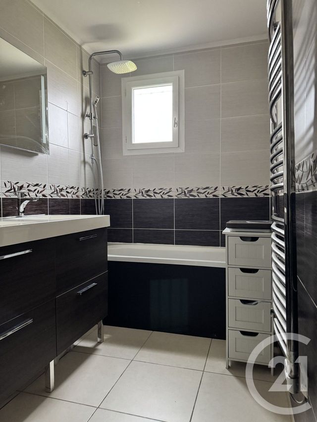 maison à vendre - 5 pièces - 99.37 m2 - CHAMBLEY BUSSIERES - 54 - LORRAINE - Century 21 Duthoy Immobilier