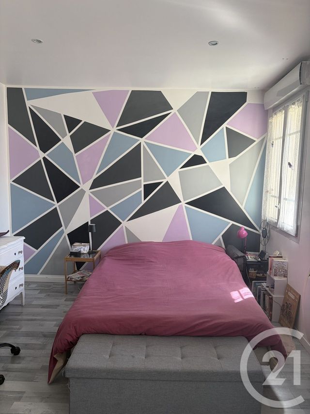 maison à louer - 4 pièces - 85.97 m2 - JARNY - 54 - LORRAINE - Century 21 Duthoy Immobilier