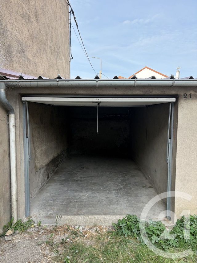 Appartement F2 à louer - 2 pièces - 40.0 m2 - JARNY - 54 - LORRAINE - Century 21 Duthoy Immobilier