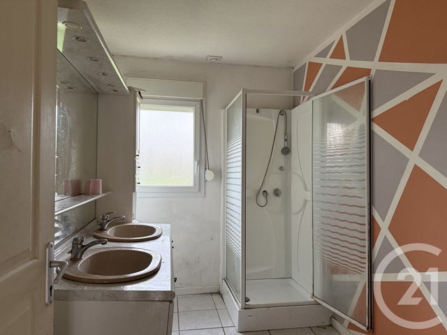 maison à vendre - 5 pièces - 107.31 m2 - ST JEAN LES BUZY - 55 - LORRAINE - Century 21 Duthoy Immobilier