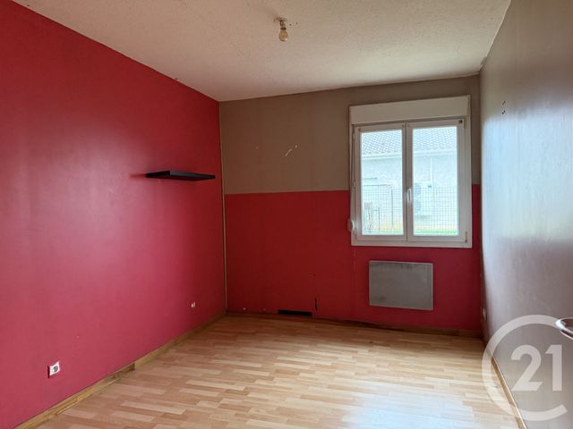 maison à vendre - 5 pièces - 107.31 m2 - ST JEAN LES BUZY - 55 - LORRAINE - Century 21 Duthoy Immobilier