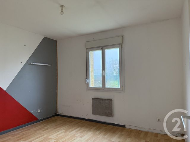 maison à vendre - 5 pièces - 107.31 m2 - ST JEAN LES BUZY - 55 - LORRAINE - Century 21 Duthoy Immobilier