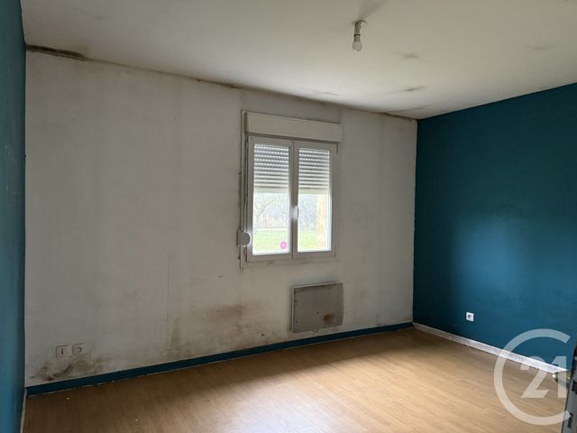 maison à vendre - 5 pièces - 107.31 m2 - ST JEAN LES BUZY - 55 - LORRAINE - Century 21 Duthoy Immobilier