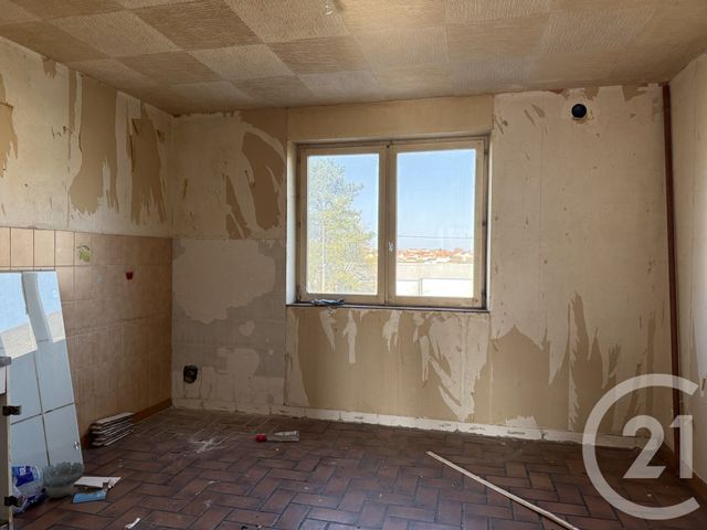 immeuble à vendre - 230.0 m2 - JARNY - 54 - LORRAINE - Century 21 Duthoy Immobilier