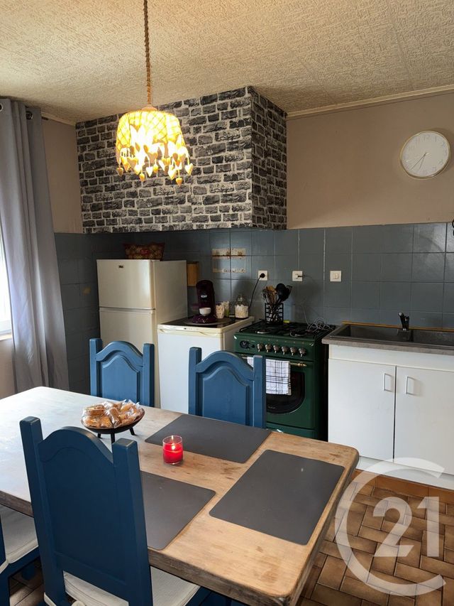 immeuble à vendre - 230.0 m2 - JARNY - 54 - LORRAINE - Century 21 Duthoy Immobilier