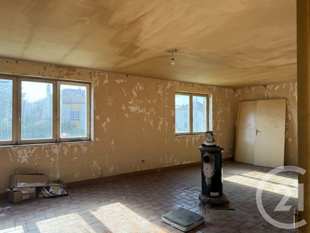 immeuble à vendre - 230.0 m2 - JARNY - 54 - LORRAINE - Century 21 Duthoy Immobilier