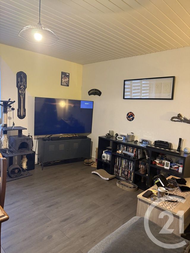 immeuble à vendre - 230.0 m2 - JARNY - 54 - LORRAINE - Century 21 Duthoy Immobilier