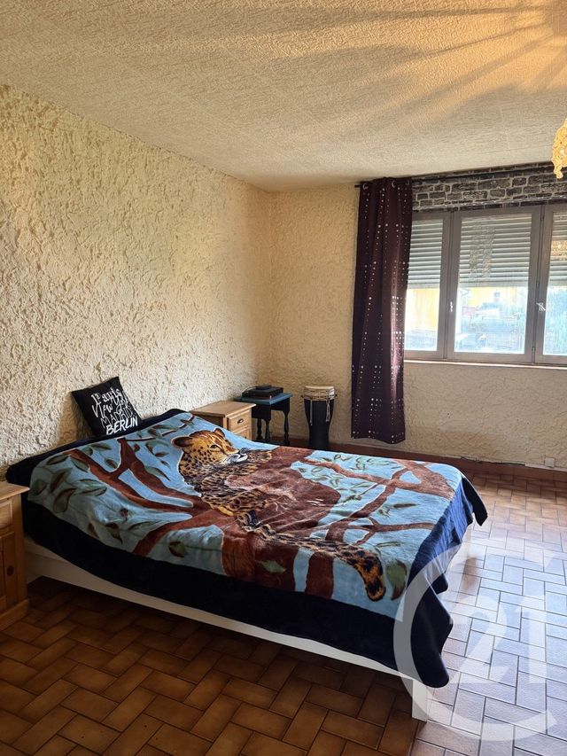 immeuble à vendre - 230.0 m2 - JARNY - 54 - LORRAINE - Century 21 Duthoy Immobilier