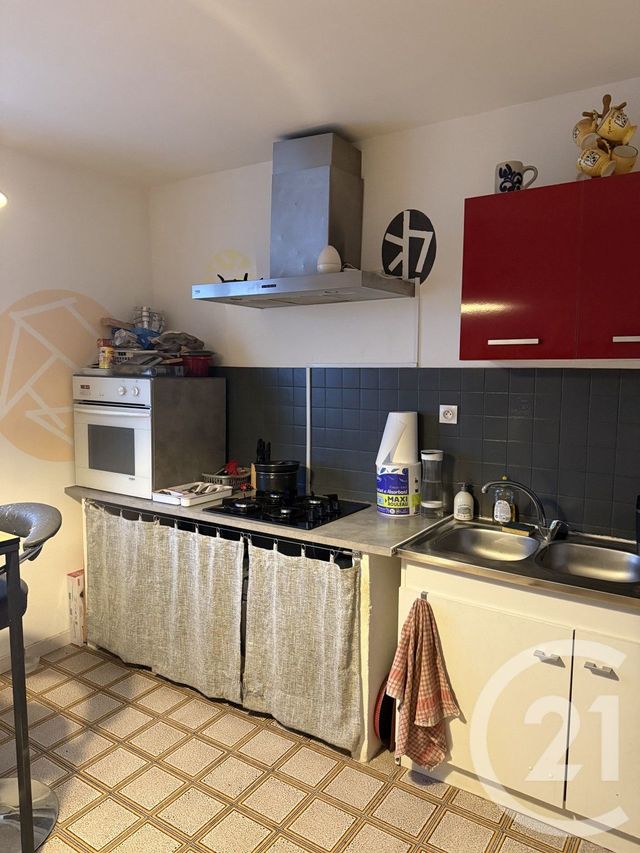 immeuble à vendre - 230.0 m2 - JARNY - 54 - LORRAINE - Century 21 Duthoy Immobilier
