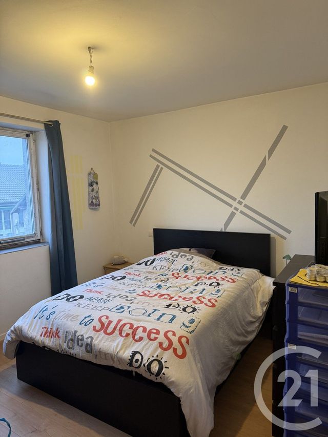 immeuble à vendre - 230.0 m2 - JARNY - 54 - LORRAINE - Century 21 Duthoy Immobilier