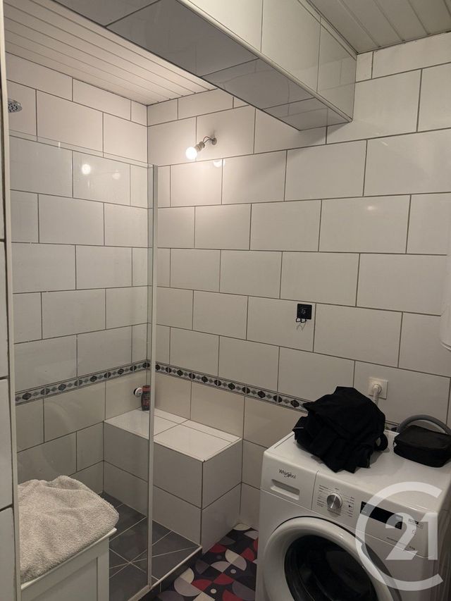 immeuble à vendre - 230.0 m2 - JARNY - 54 - LORRAINE - Century 21 Duthoy Immobilier