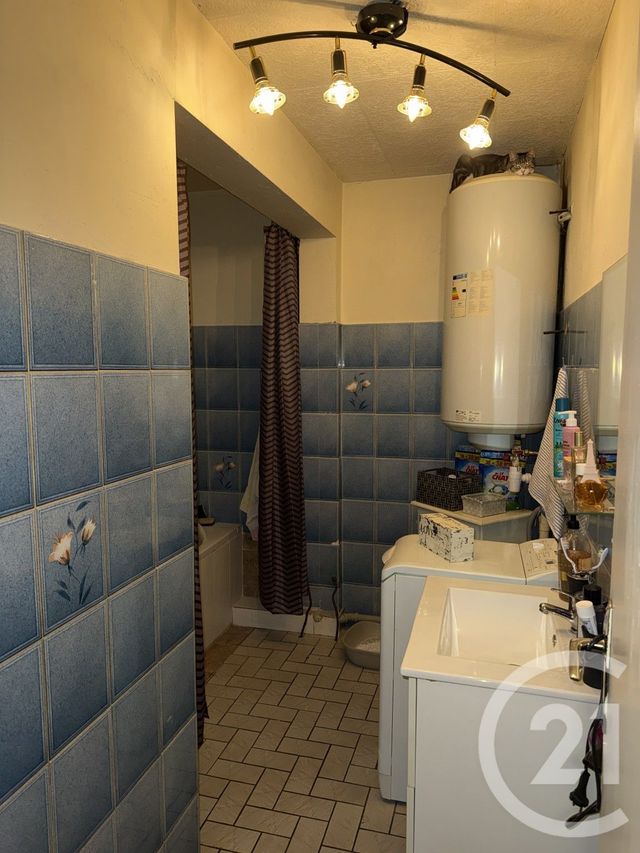 immeuble à vendre - 230.0 m2 - JARNY - 54 - LORRAINE - Century 21 Duthoy Immobilier