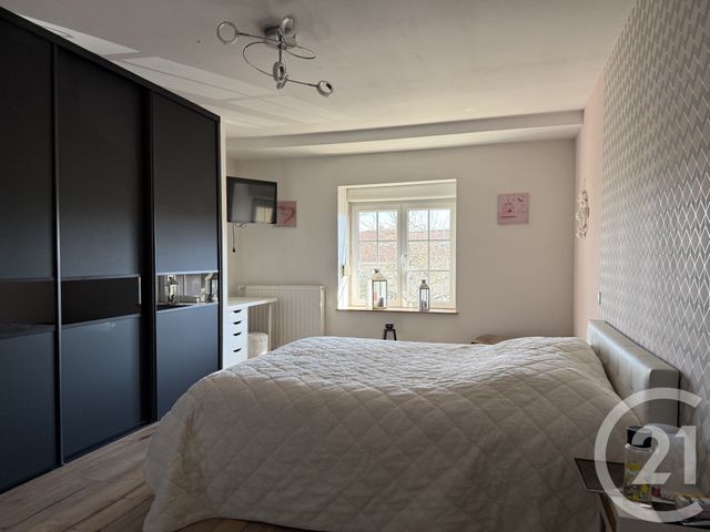 maison à vendre - 6 pièces - 193.89 m2 - FRIAUVILLE - 54 - LORRAINE - Century 21 Duthoy Immobilier