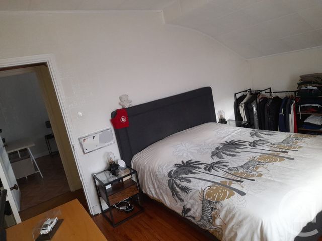 maison à vendre - 5 pièces - 81.41 m2 - GIRAUMONT - 54 - LORRAINE - Century 21 Duthoy Immobilier