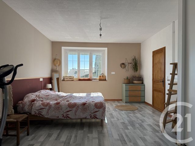 maison à vendre - 5 pièces - 150.27 m2 - BUXIERES SOUS LES COTES - 55 - LORRAINE - Century 21 Duthoy Immobilier