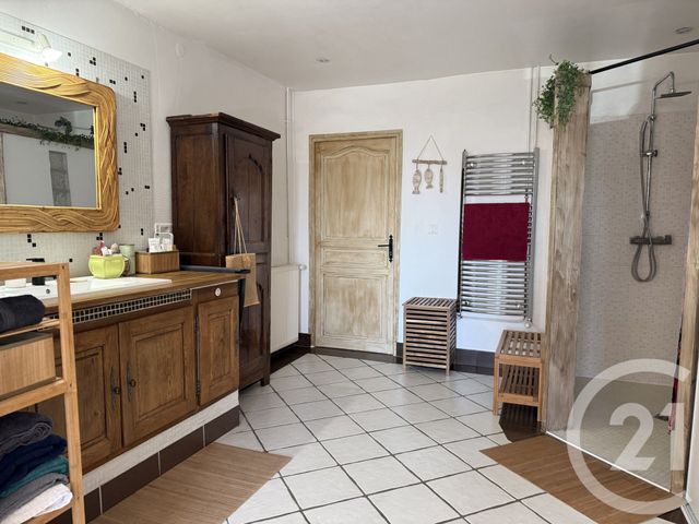 maison à vendre - 5 pièces - 150.27 m2 - BUXIERES SOUS LES COTES - 55 - LORRAINE - Century 21 Duthoy Immobilier