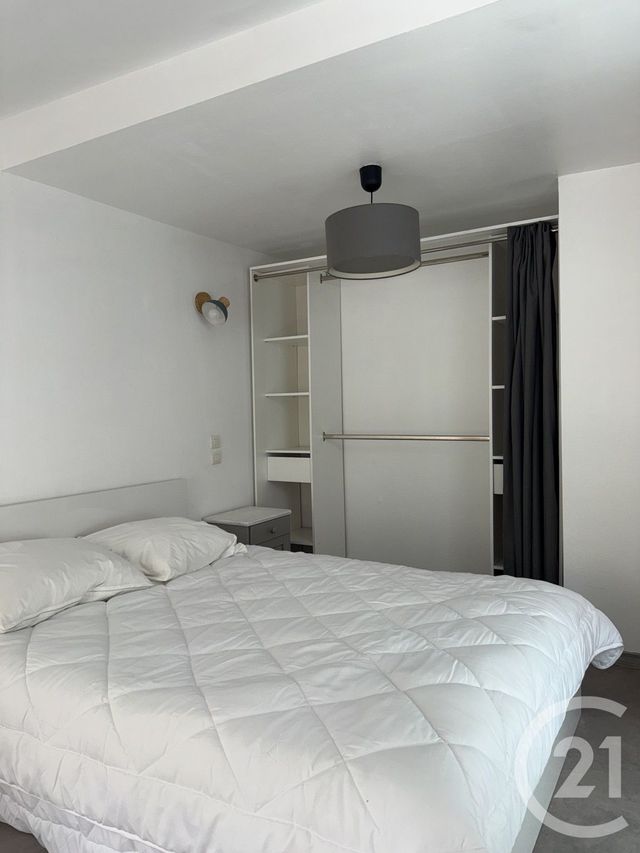 maison à louer - 3 pièces - 87.26 m2 - VAL DE BRIEY - 54 - LORRAINE - Century 21 Duthoy Immobilier