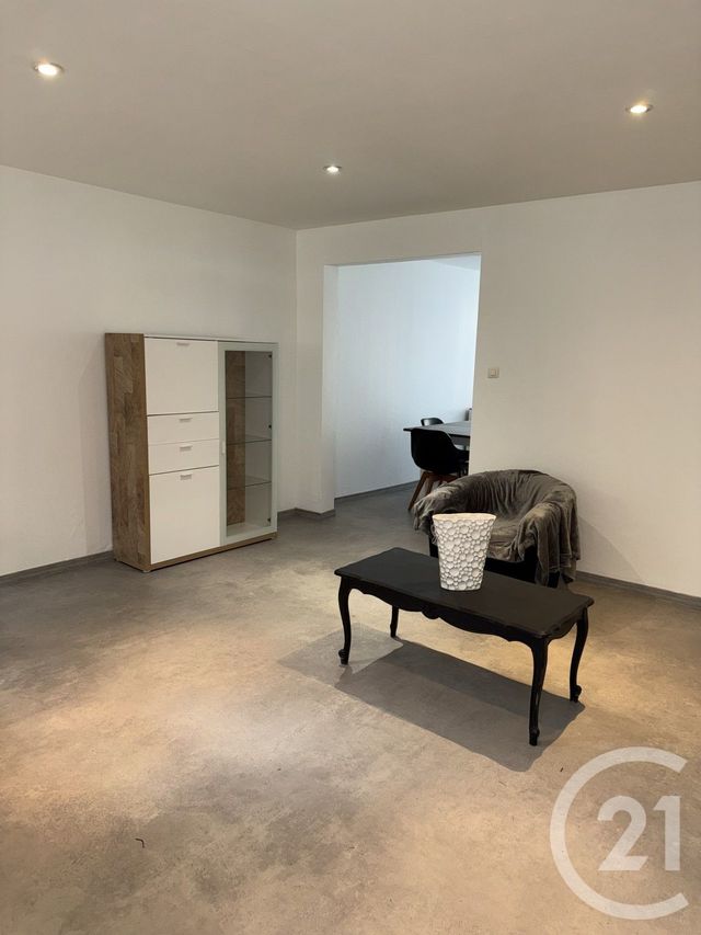 maison à louer - 3 pièces - 87.26 m2 - VAL DE BRIEY - 54 - LORRAINE - Century 21 Duthoy Immobilier