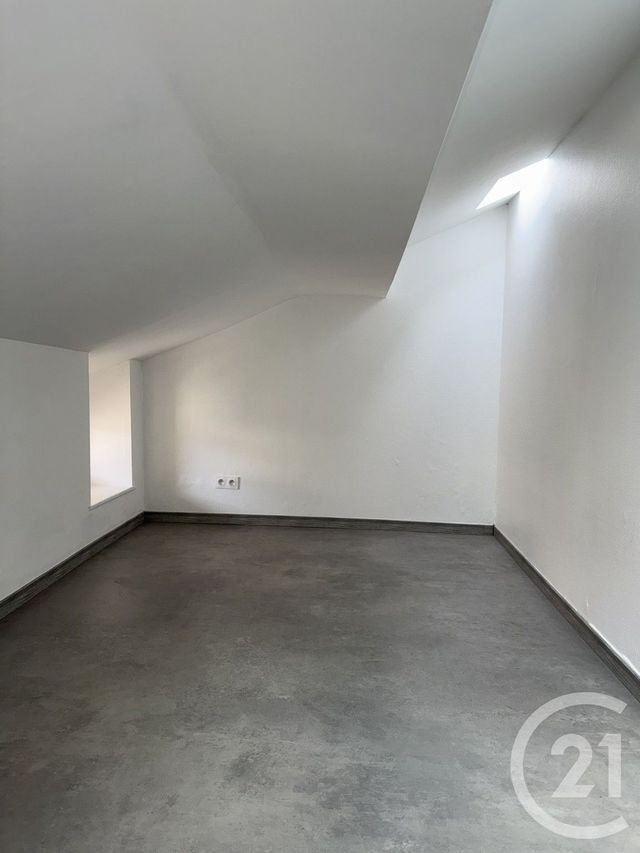 maison à louer - 3 pièces - 87.26 m2 - VAL DE BRIEY - 54 - LORRAINE - Century 21 Duthoy Immobilier