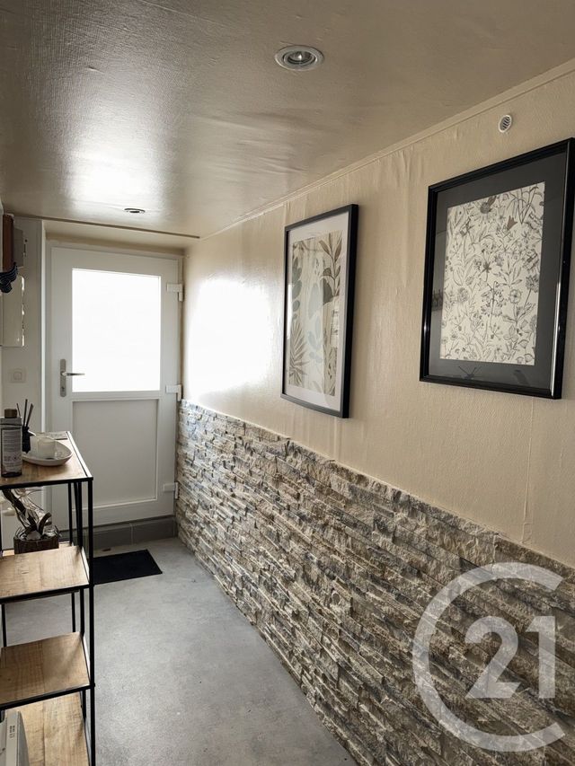 maison à louer - 3 pièces - 87.26 m2 - VAL DE BRIEY - 54 - LORRAINE - Century 21 Duthoy Immobilier