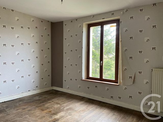 maison à vendre - 4 pièces - 78.98 m2 - JARNY - 54 - LORRAINE - Century 21 Duthoy Immobilier