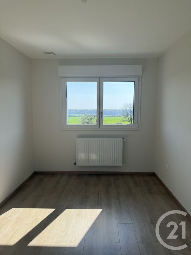 maison à louer - 3 pièces - 81.51 m2 - THUMEREVILLE - 54 - LORRAINE - Century 21 Duthoy Immobilier