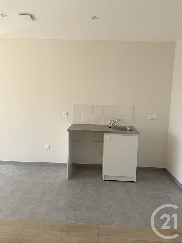 maison à louer - 3 pièces - 81.51 m2 - THUMEREVILLE - 54 - LORRAINE - Century 21 Duthoy Immobilier