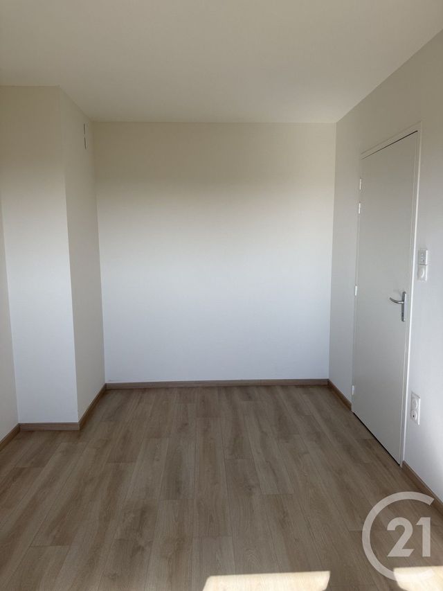 maison à louer - 3 pièces - 81.51 m2 - THUMEREVILLE - 54 - LORRAINE - Century 21 Duthoy Immobilier