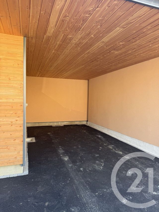 maison à louer - 3 pièces - 81.51 m2 - THUMEREVILLE - 54 - LORRAINE - Century 21 Duthoy Immobilier