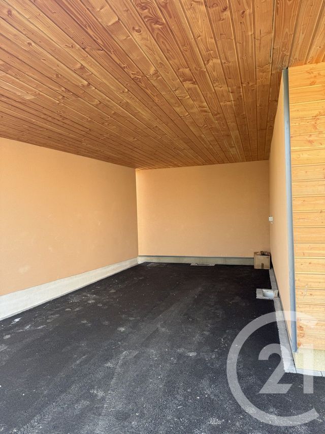 maison à louer - 3 pièces - 76.58 m2 - THUMEREVILLE - 54 - LORRAINE - Century 21 Duthoy Immobilier