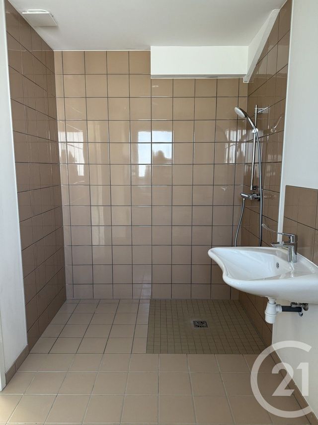 maison à louer - 3 pièces - 76.58 m2 - THUMEREVILLE - 54 - LORRAINE - Century 21 Duthoy Immobilier