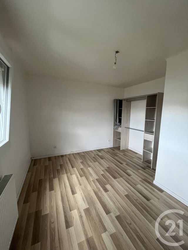 Appartement F3 à louer - 3 pièces - 75.0 m2 - JARNY - 54 - LORRAINE - Century 21 Duthoy Immobilier