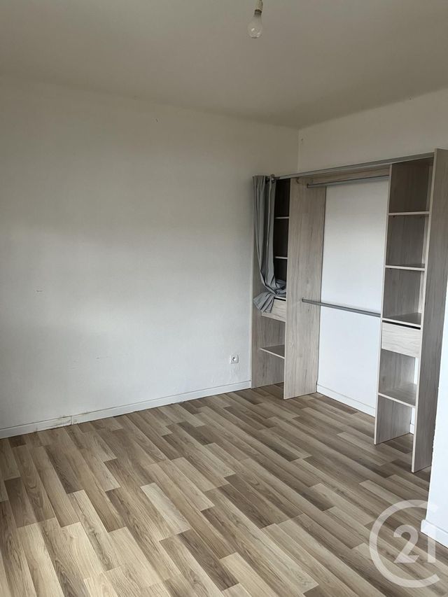 Appartement F3 à louer - 3 pièces - 75.0 m2 - JARNY - 54 - LORRAINE - Century 21 Duthoy Immobilier