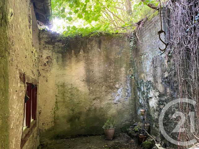 maison à vendre - 7 pièces - 138.6 m2 - VAL DE BRIEY - 54 - LORRAINE - Century 21 Duthoy Immobilier