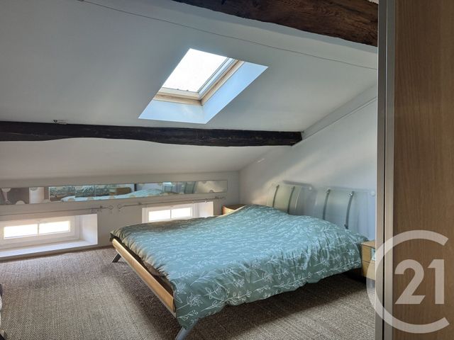maison à vendre - 7 pièces - 138.6 m2 - VAL DE BRIEY - 54 - LORRAINE - Century 21 Duthoy Immobilier