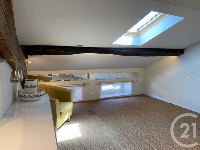 maison - VAL DE BRIEY - 54