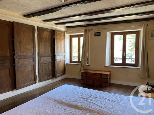 maison à vendre - 7 pièces - 138.6 m2 - VAL DE BRIEY - 54 - LORRAINE - Century 21 Duthoy Immobilier