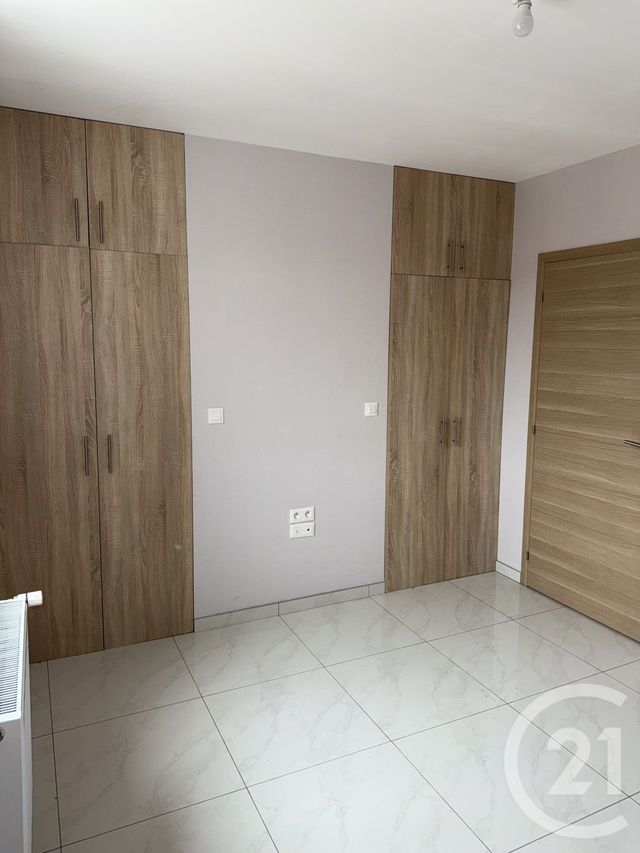 maison à louer - 5 pièces - 110.42 m2 - VILLERUPT - 54 - LORRAINE - Century 21 Duthoy Immobilier