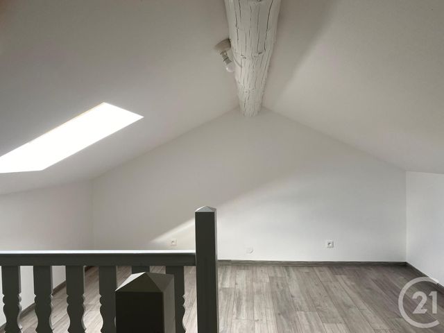 maison à louer - 4 pièces - 79.52 m2 - ETAIN - 55 - LORRAINE - Century 21 Duthoy Immobilier