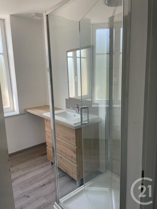 maison à louer - 4 pièces - 79.52 m2 - ETAIN - 55 - LORRAINE - Century 21 Duthoy Immobilier