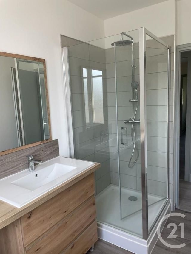 maison à louer - 4 pièces - 79.52 m2 - ETAIN - 55 - LORRAINE - Century 21 Duthoy Immobilier