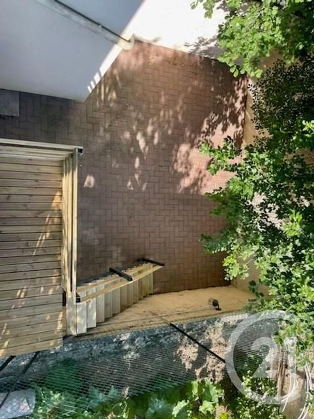 maison à louer - 4 pièces - 79.52 m2 - ETAIN - 55 - LORRAINE - Century 21 Duthoy Immobilier