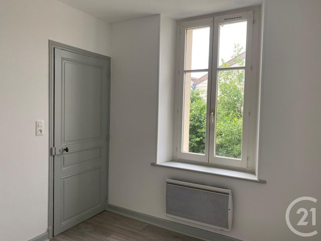 maison à louer - 4 pièces - 79.52 m2 - ETAIN - 55 - LORRAINE - Century 21 Duthoy Immobilier