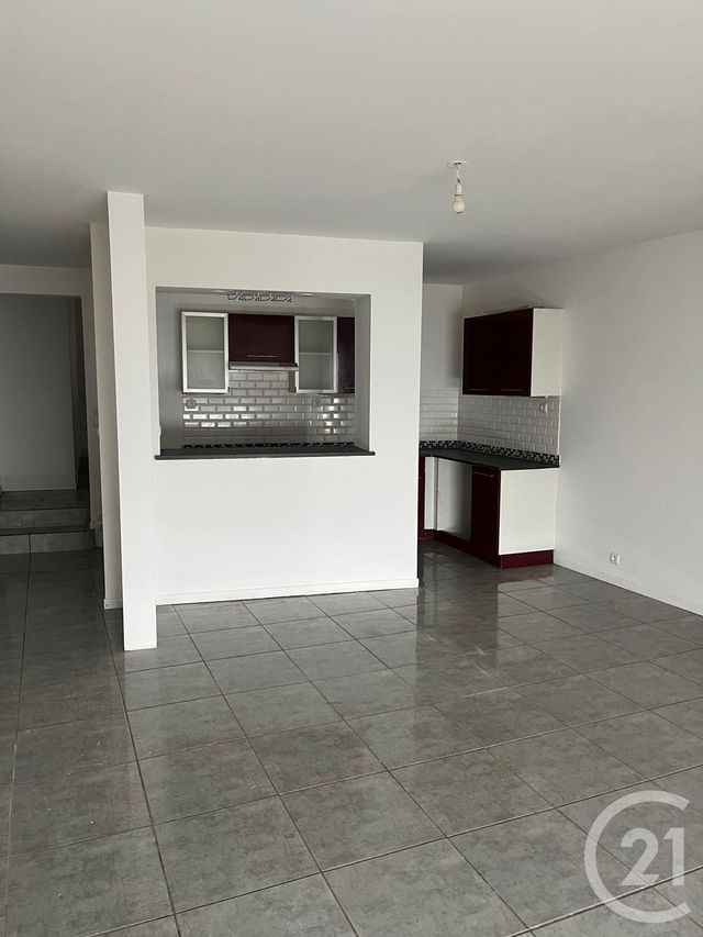 Appartement F2 à louer JOEUF