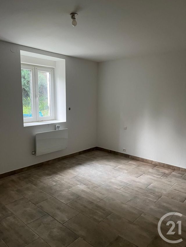 Appartement F2 à louer - 2 pièces - 59.55 m2 - JOEUF - 54 - LORRAINE - Century 21 Duthoy Immobilier