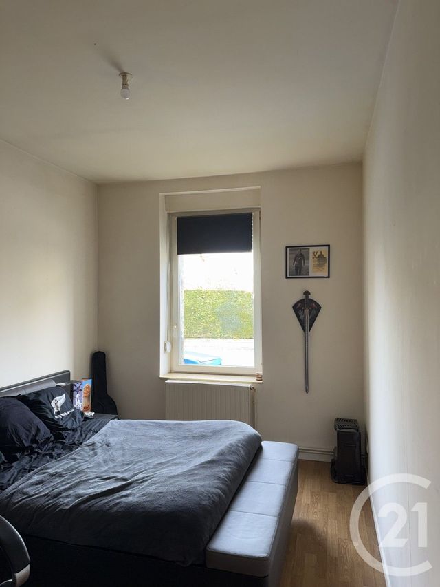 Appartement F2 à louer - 2 pièces - 54.29 m2 - BOULIGNY - 55 - LORRAINE - Century 21 Duthoy Immobilier