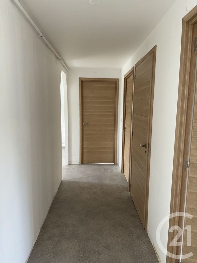Appartement F3 à louer - 3 pièces - 68.6 m2 - BOULIGNY - 55 - LORRAINE - Century 21 Duthoy Immobilier